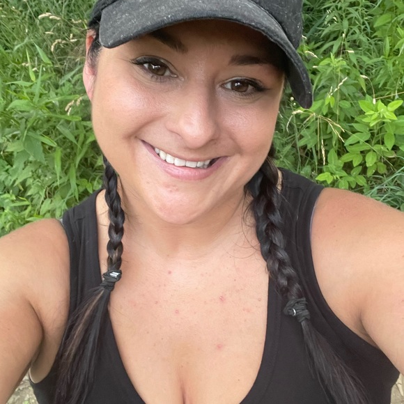 kellyclausen84